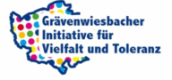 Grävenwiesbacher Initiative