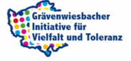 Startseite Grävenwiesbacher Initiative